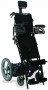 1363707290_493299280_2-cadeira-de-rodas-freedom-stand-up-motorizada-recife
