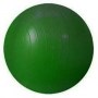 bola-para-fisioterapia-funcional-45cm-verde-com-bomba_mlb-o-2755854885_052012