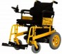 cadeira-de-rodas-motorizada-jaguar-jaguaribe-_150x150