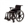 cadeira-roda-aluminio