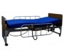 cama-hospitalar-motorizada-com-ajuste-altura-estrado-_150x150